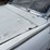 studebaker-grand-turismo-image-10
