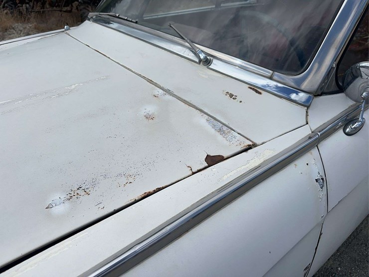 studebaker-grand-turismo-image-10