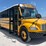 2016-freightliner-b2-image-2