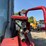 2017-takeuchi-tl12v2-image-11