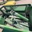 1981-john-deere-8820-image-34