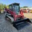 2017-takeuchi-tl12v2-image-6