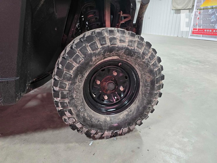2024-polaris-pro-xd-4000d-image-21