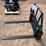 #14542-•-new-2026-mower-king-pallet-forks-(mosinee,-wi)-image-6