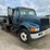 1990-international-4000-image-2