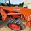 2014-kubota-m6060-image-24