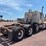 2011-western-star-4900fa-image-5