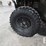polaris-pro-xd-4000d-image-19