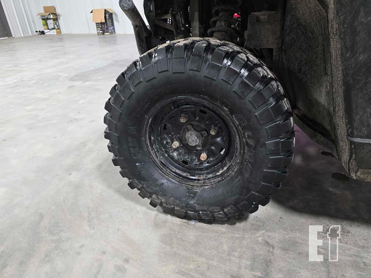 polaris-pro-xd-4000d-image-19