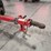 2016-barreto-920ls-image-13