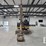 2021-caterpillar-306cr-image-7