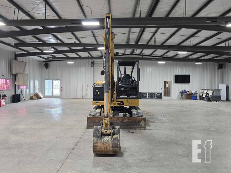 2021-caterpillar-306cr-image-7