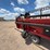 2014-case-ih-3162-image-26