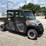 2021-polaris-pro-xd-4000d-image-2