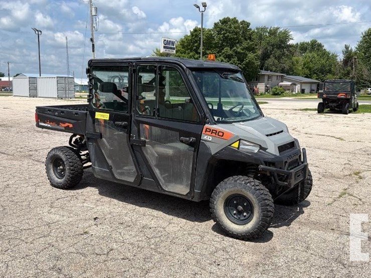 2021-polaris-pro-xd-4000d-image-2