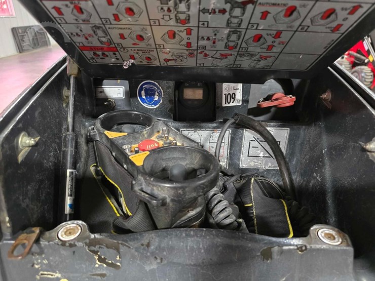 bomag-bmp8500-image-17