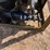 #14571-•-new-2026-mower-king-auger-and-bits-(mosinee,-wi)-image-9
