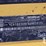 2021-caterpillar-308-cr-image-42