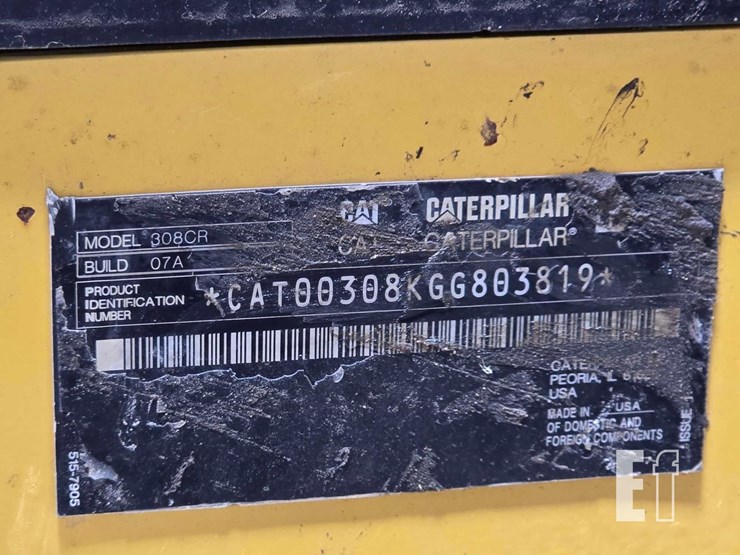 2021-caterpillar-308-cr-image-42
