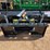 #14566-•-new-2026-mower-king-8'-snow-plow-(mosinee,-wi)-image-2