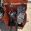 1999-ditch-witch-jt1720-image-17