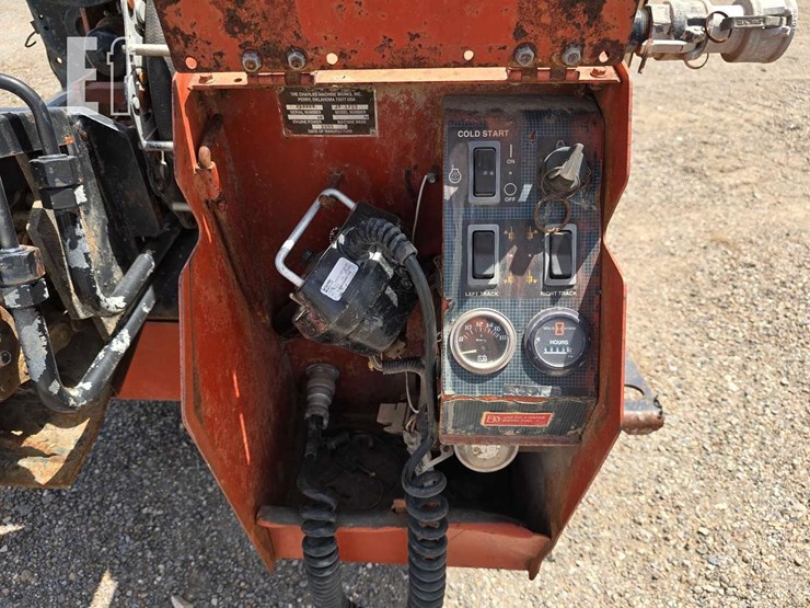 1999-ditch-witch-jt1720-image-17