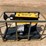 #14570-•-new-2026-agt-nitrogen-charged-drop-hammer-(mosinee,-wi)-image-8