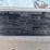 1999-great-dane-van-trailer-image-23
