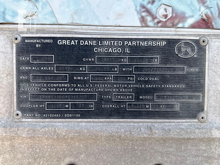 1999-great-dane-van-trailer-image-23