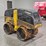 bomag-bmp8500-image-2