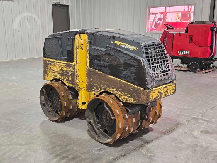 bomag-bmp8500-image-2
