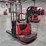 raymond-8410-image-4