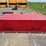 2026-future-ft-sc40-40x20x14-ft-all-steel-garage-carpor-image-2