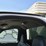 2004-ford-f150-image-17