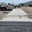 qty.-(6)-precast-concrete-utility-vaults-image-4