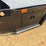 bedrock-8g-9-skirted-flat-bed-image-5