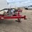 2019-heartland-ag-systems-ag116-fertilizer-caddy-image-5