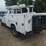 2017-ford-f350-image-3