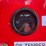 #5348-•-agt-ysrt14-skid-steer-loader-(mosinee,-wi)-image-22