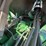 2012-john-deere-4940-image-13