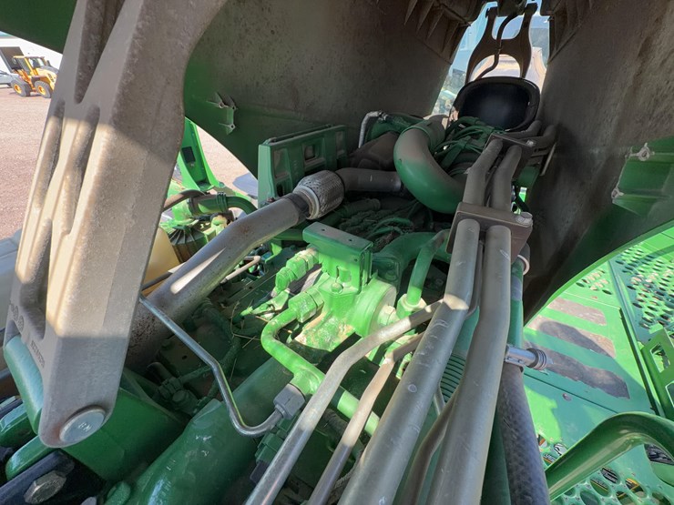 2012-john-deere-4940-image-13