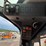 2021-deere-330g-image-16