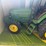 john-deere-7800-image-6