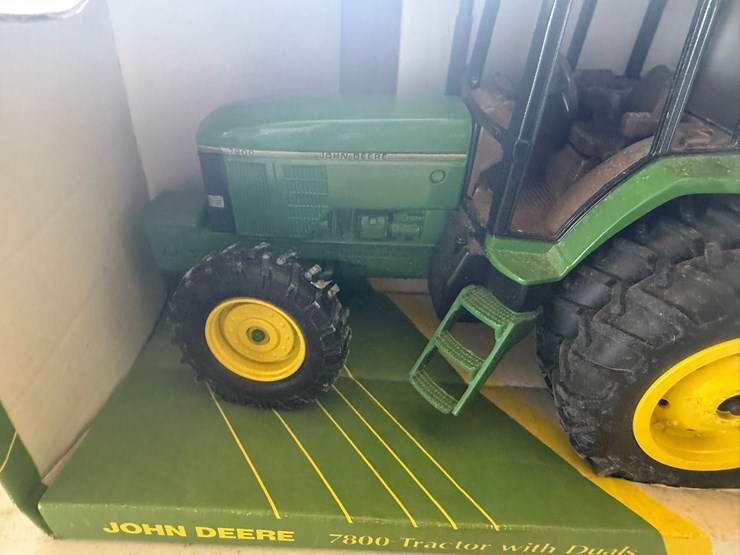 john-deere-7800-image-6