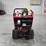 barreto-e1324stk-4ms-image-8