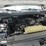 2019-ford-f150-image-5