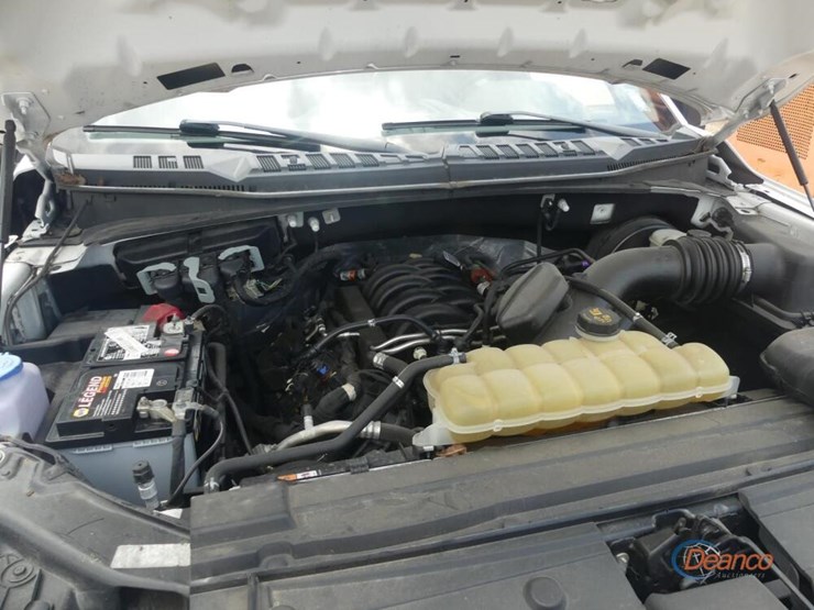 2019-ford-f150-image-5