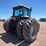 1996-white-6195f-tractor-image-5