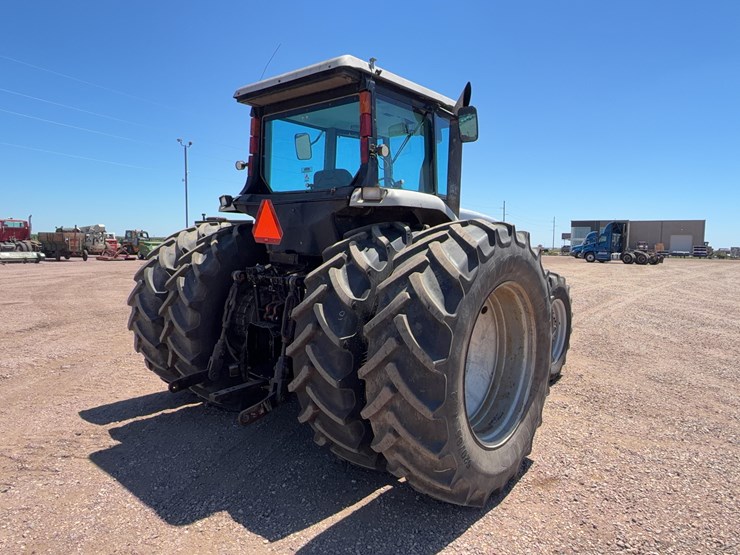 1996-white-6195f-tractor-image-5