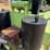 2017-cimline-m-2-melter-with-pmg-magnum-crackfill-machine-image-8